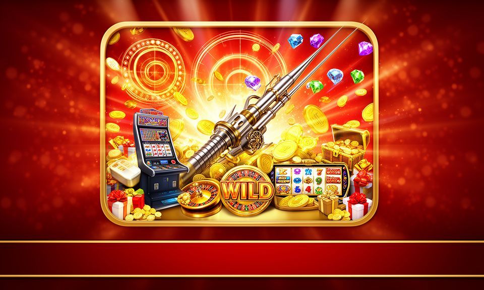 makmur69 Sportsbook Welcome Offer