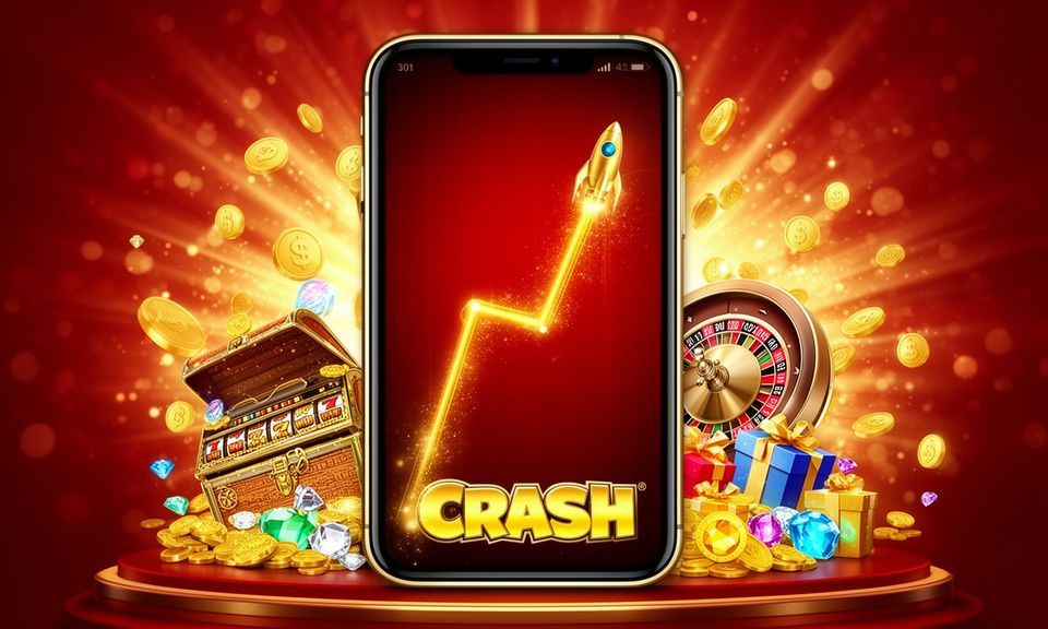 makmur69 Sportsbook
